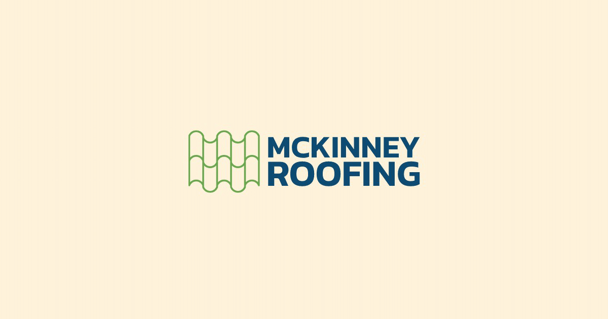 The Leading McKinney Roofing Company | McKinney Roofing
